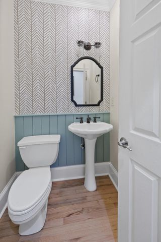 110 Scarlet Oak Place, Aiken, SC 29803