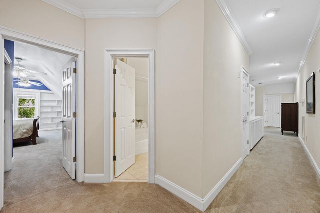 110 Scarlet Oak Place, Aiken, SC 29803