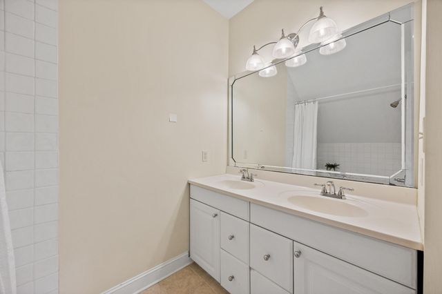 110 Scarlet Oak Place, Aiken, SC 29803