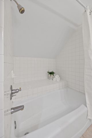 110 Scarlet Oak Place, Aiken, SC 29803