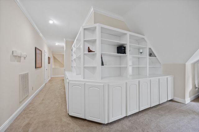 110 Scarlet Oak Place, Aiken, SC 29803