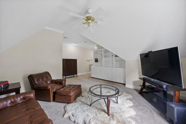 110 Scarlet Oak Place, Aiken, SC 29803