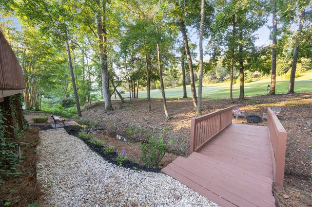 110 Scarlet Oak Place, Aiken, SC 29803