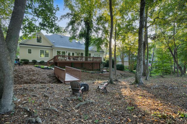 110 Scarlet Oak Place, Aiken, SC 29803