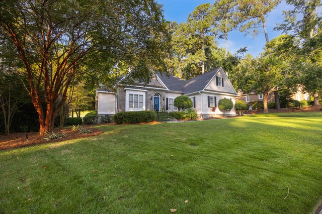 110 Scarlet Oak Place, Aiken, SC 29803