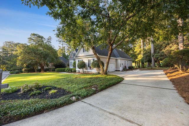 110 Scarlet Oak Place, Aiken, SC 29803