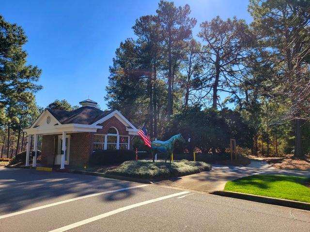 110 Scarlet Oak Place, Aiken, SC 29803