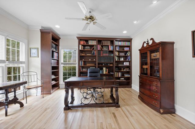 110 Scarlet Oak Place, Aiken, SC 29803