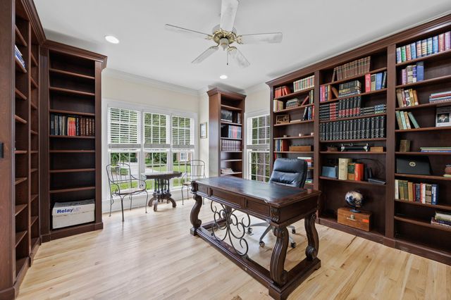 110 Scarlet Oak Place, Aiken, SC 29803