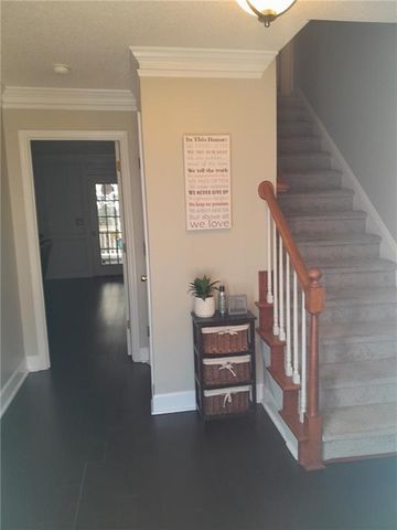 2228 Plantation Drive, Macon, GA 31211
