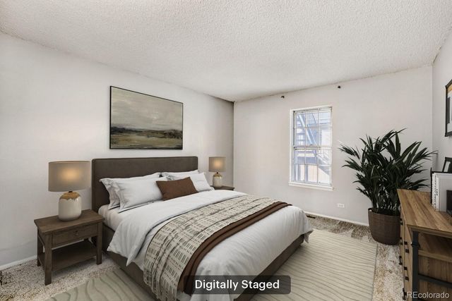 2301 E Fremont Avenue X02, Centennial, CO 80122