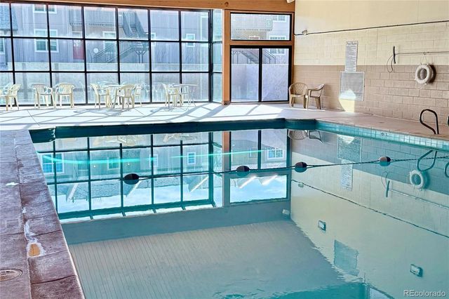 2301 E Fremont Avenue X02, Centennial, CO 80122