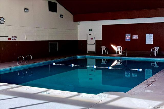 2301 E Fremont Avenue X02, Centennial, CO 80122