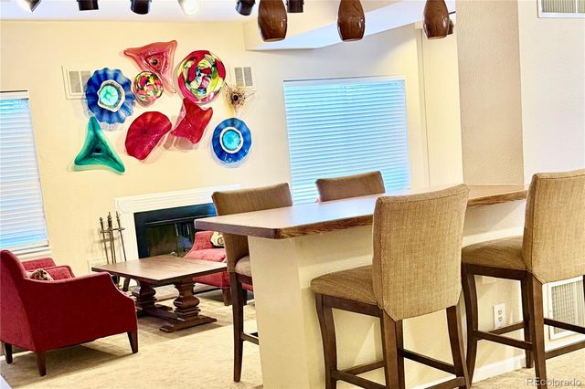 2301 E Fremont Avenue X02, Centennial, CO 80122