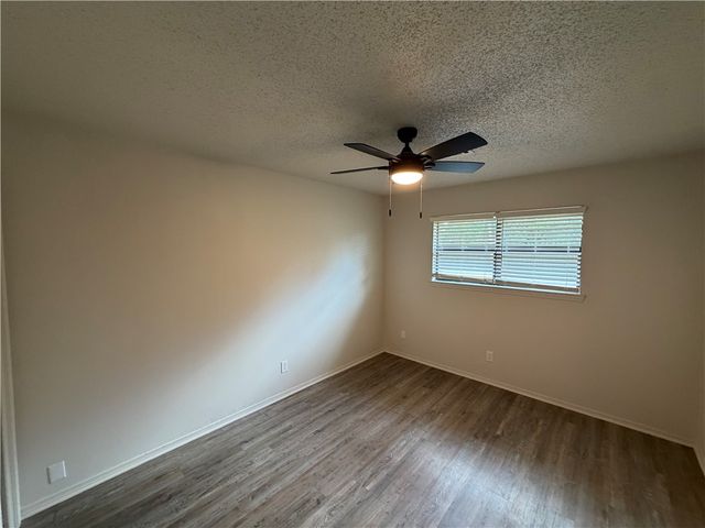 4003 Carol Place A, Rogers, AR 72758