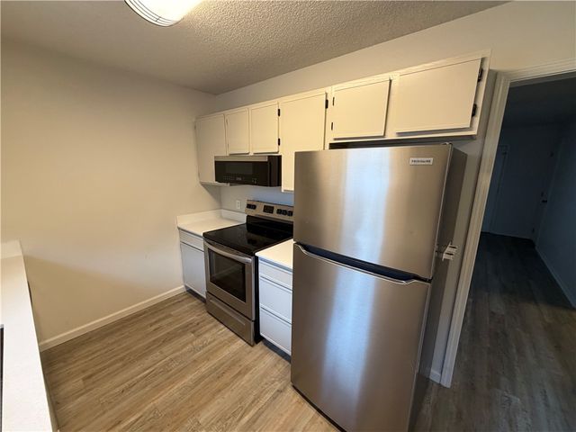 4003 Carol Place A, Rogers, AR 72758