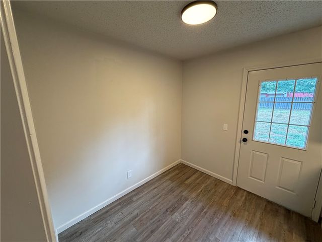 4003 Carol Place A, Rogers, AR 72758