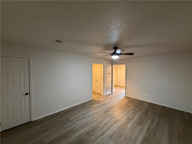 4003 Carol Place A, Rogers, AR 72758