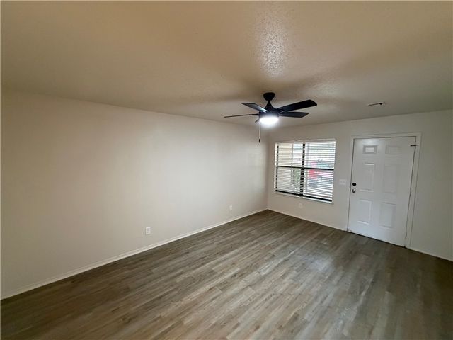 4003 Carol Place A, Rogers, AR 72758