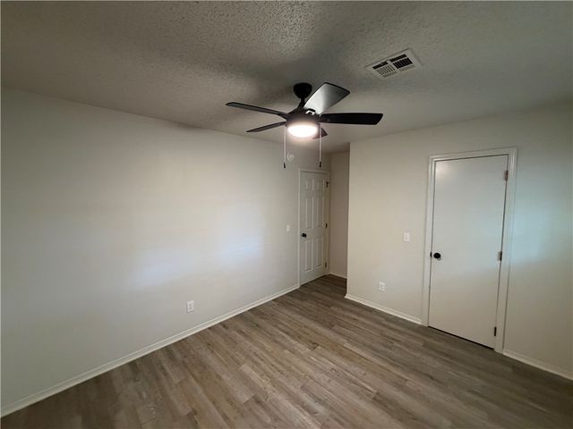 4003 Carol Place A, Rogers, AR 72758