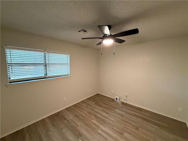 4003 Carol Place A, Rogers, AR 72758