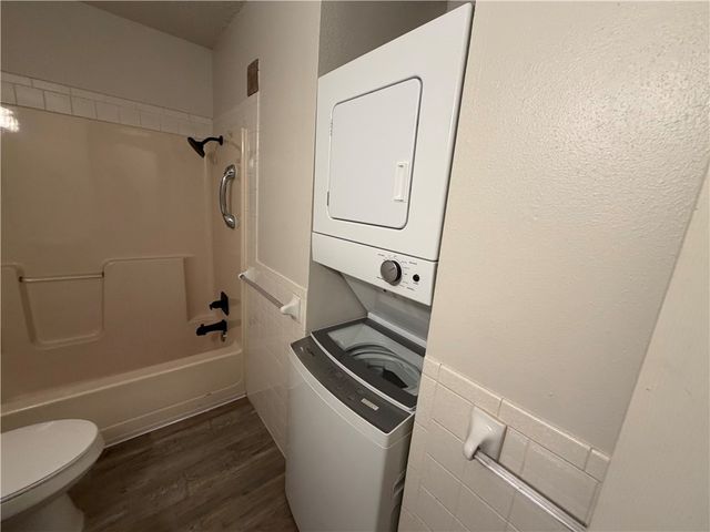 4003 Carol Place A, Rogers, AR 72758