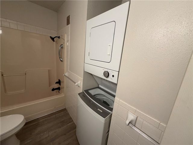 4003 Carol Place A, Rogers, AR 72758