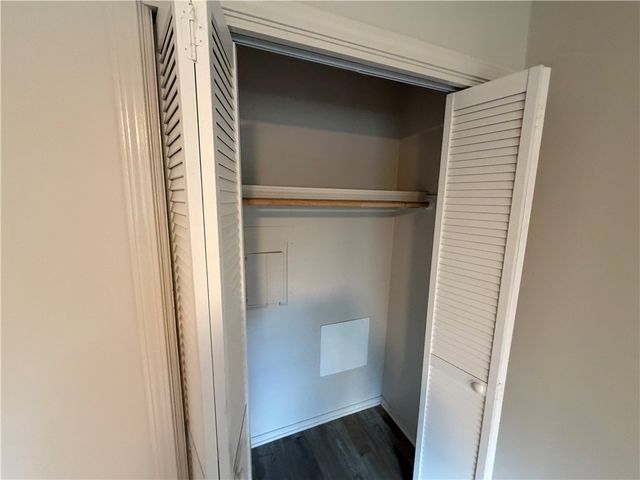 4003 Carol Place A, Rogers, AR 72758