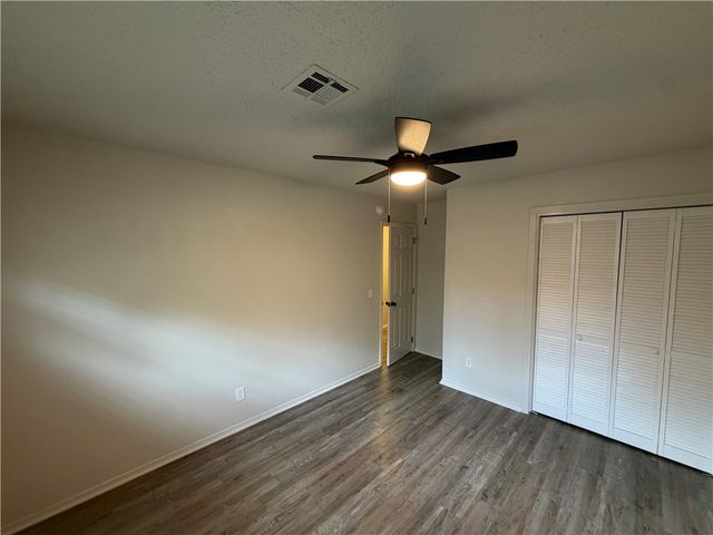 4003 Carol Place A, Rogers, AR 72758