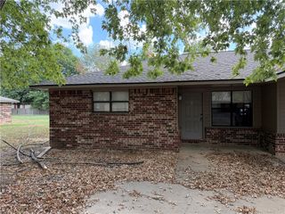 4003 Carol Place A, Rogers, AR 72758