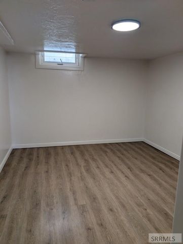 244 E 24th Street, Idaho Falls, ID 83404