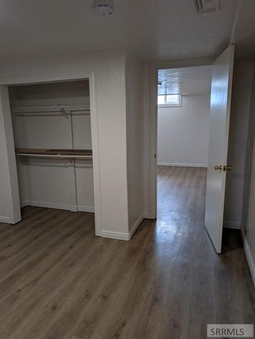 244 E 24th Street, Idaho Falls, ID 83404