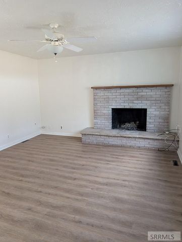 244 E 24th Street, Idaho Falls, ID 83404