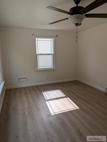 244 E 24th Street, Idaho Falls, ID 83404