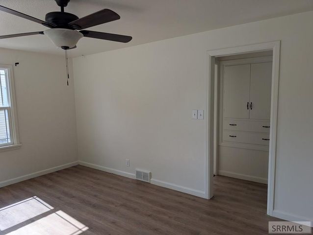 244 E 24th Street, Idaho Falls, ID 83404