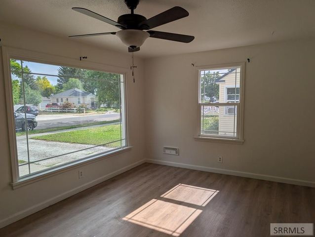 244 E 24th Street, Idaho Falls, ID 83404