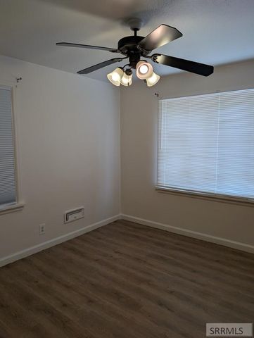 244 E 24th Street, Idaho Falls, ID 83404