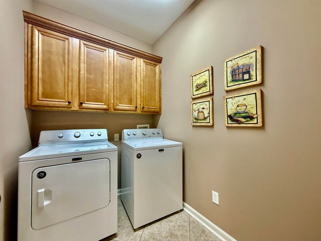 65 BURTON PLACE DR, Oakland, TN 38060