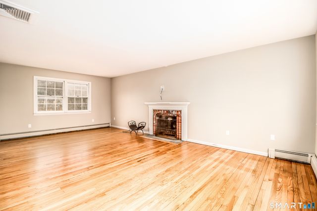 408 Hut Hill Road, Bridgewater, CT 06752