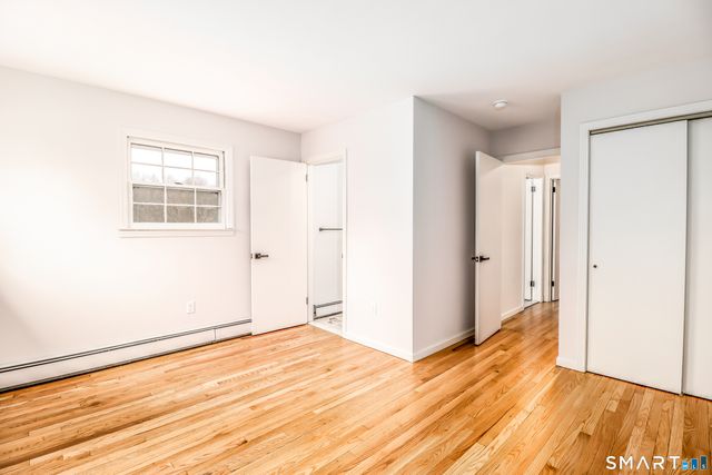 408 Hut Hill Road, Bridgewater, CT 06752