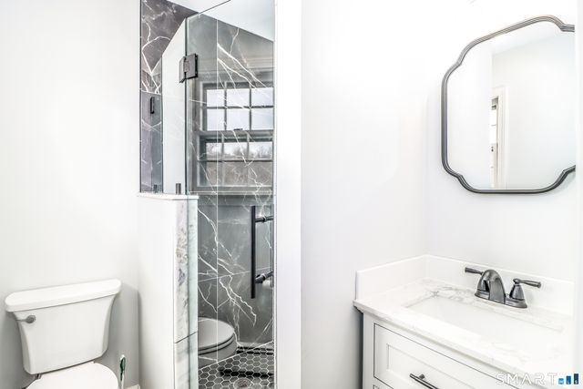 408 Hut Hill Road, Bridgewater, CT 06752