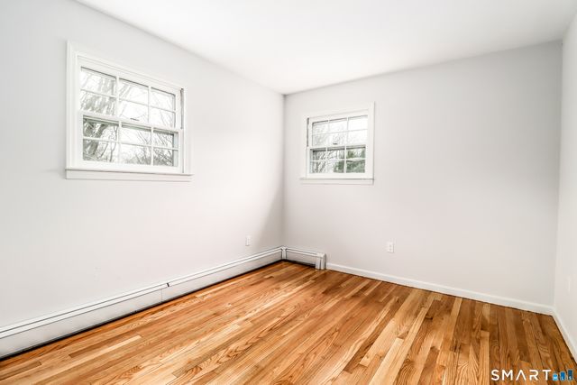 408 Hut Hill Road, Bridgewater, CT 06752