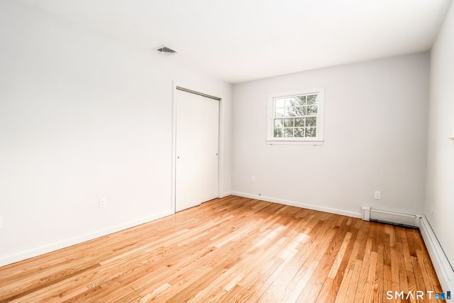 408 Hut Hill Road, Bridgewater, CT 06752