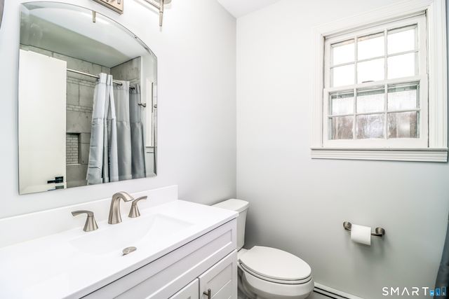 408 Hut Hill Road, Bridgewater, CT 06752