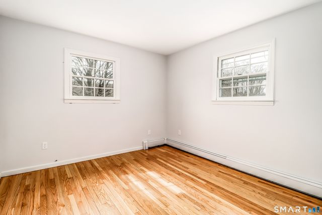 408 Hut Hill Road, Bridgewater, CT 06752