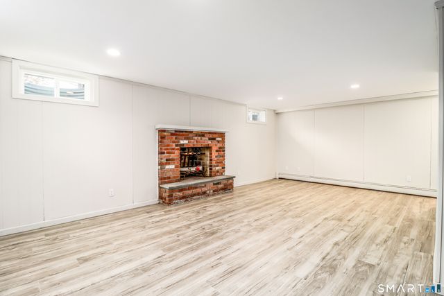 408 Hut Hill Road, Bridgewater, CT 06752