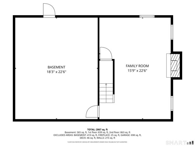408 Hut Hill Road, Bridgewater, CT 06752