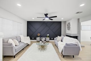 2371 Pickwick Drive, Henderson, NV 89014