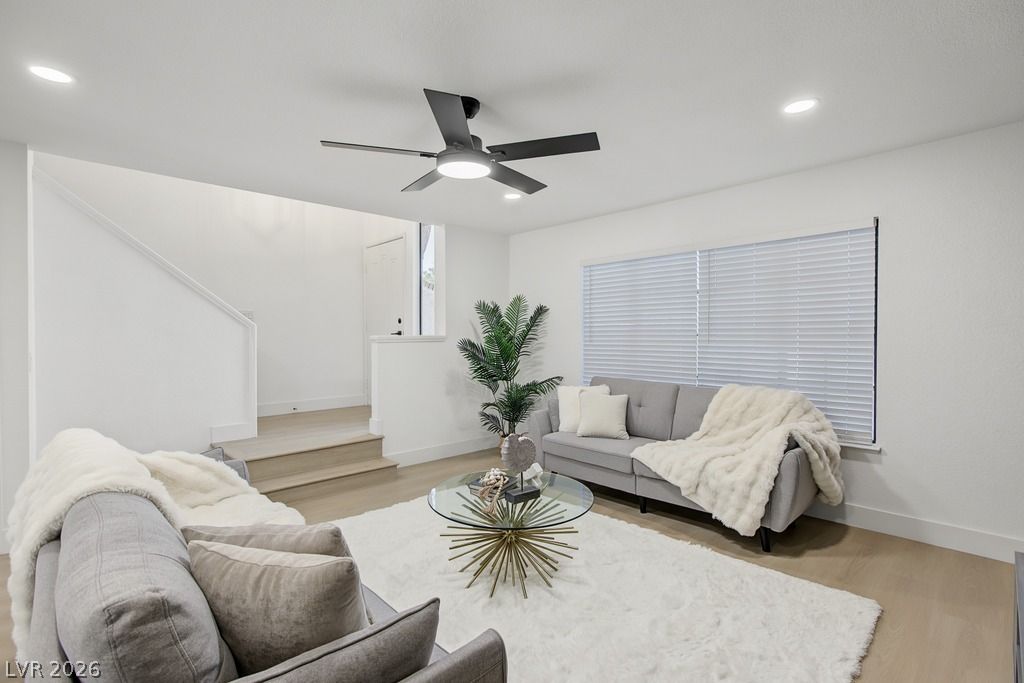 2371 Pickwick Drive, Henderson, NV 89014 — photo 4