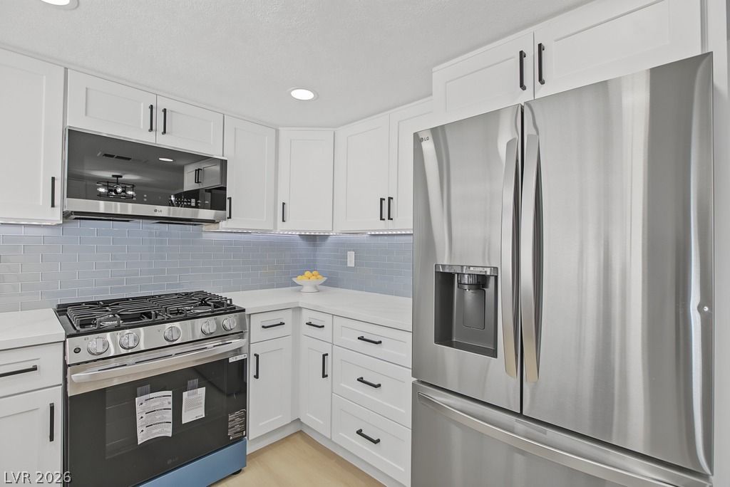 2371 Pickwick Drive, Henderson, NV 89014 — photo 5